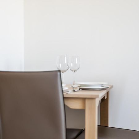 Delfin Azul 2 Free Parking By Cadiz Time Apartment Exterior photo